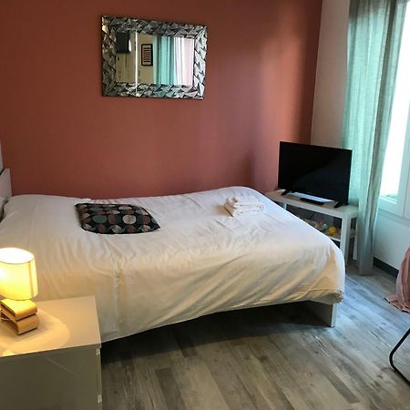 Trankil'Apparts Centre Saint-Quentin  Zewnętrze zdjęcie